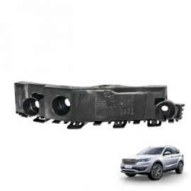 Кронштейн бампера переднього лівий Jetour X70 FL F01-2803531 Кронштейн бампера переднього лівий Jetour X70 FL F01-2803531